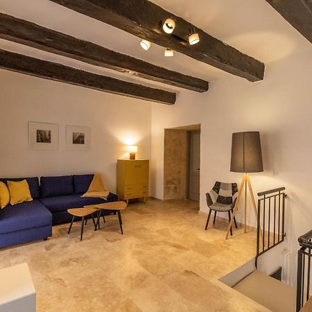 Valletta Collection - St. Domenic Duplex Zewnętrze zdjęcie