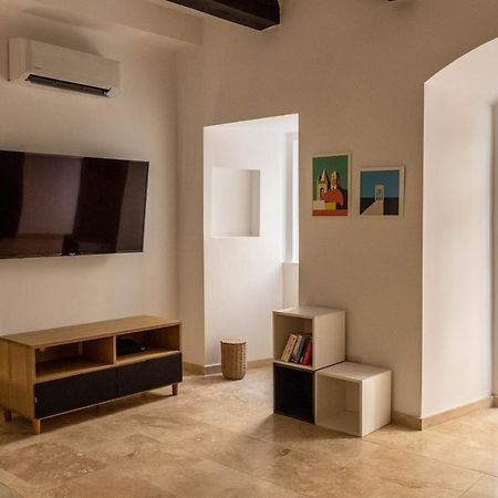 Valletta Collection - St. Domenic Duplex Zewnętrze zdjęcie