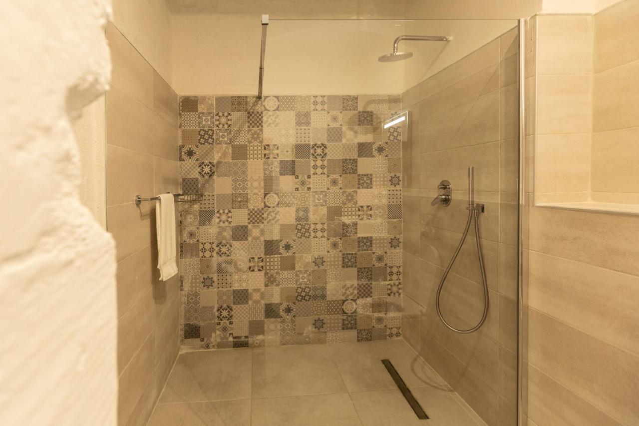 Valletta Collection - St. Domenic Duplex Zewnętrze zdjęcie
