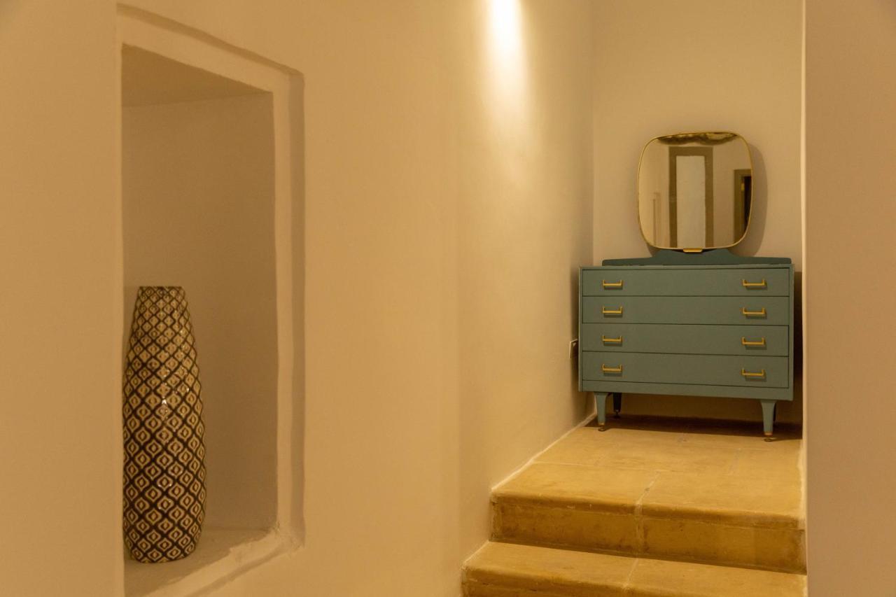 Valletta Collection - St. Domenic Duplex Zewnętrze zdjęcie