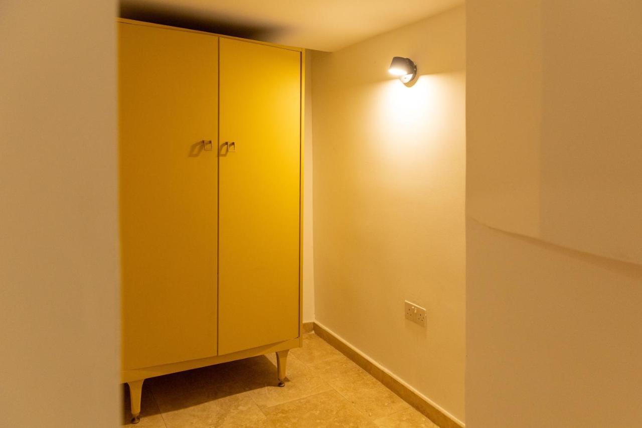 Valletta Collection - St. Domenic Duplex Zewnętrze zdjęcie