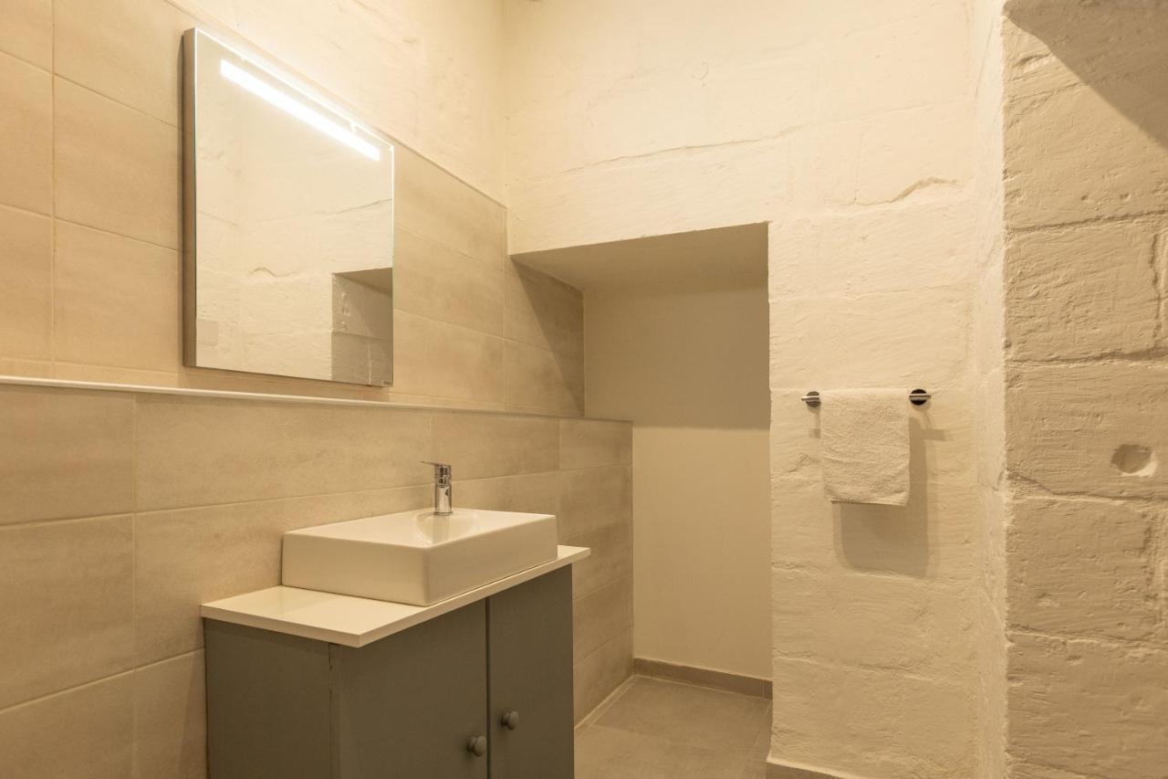 Valletta Collection - St. Domenic Duplex Zewnętrze zdjęcie